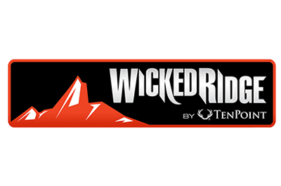 Wicked Ridge