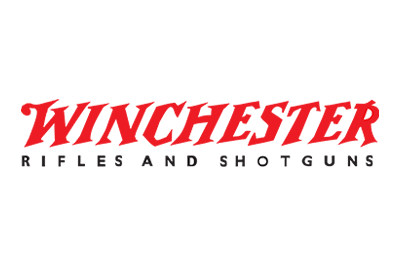 Winchester