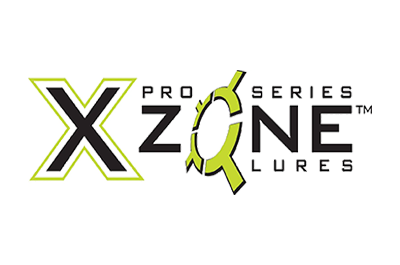 X-Zone Lures