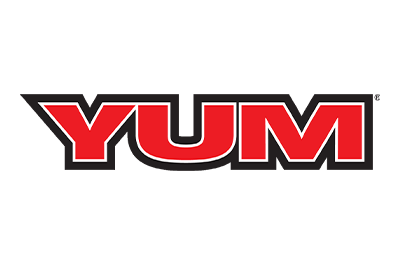 Yum