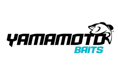 Yamamoto