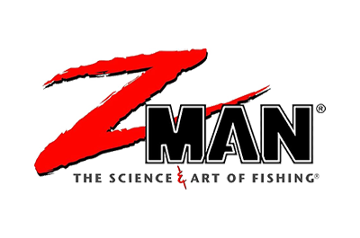 Z-Man
