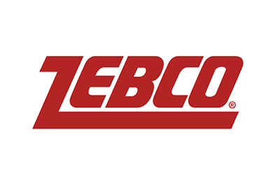Zebco