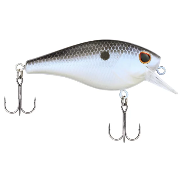 Berkley SquareBull Crankbait Blue Back 5.5