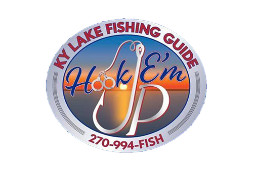 Hook E’M Up Fishing