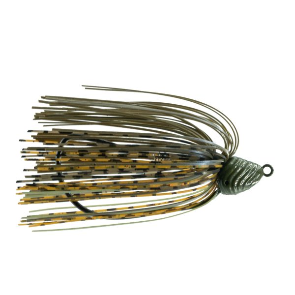 6th Sense Axle Hybrid Jig 1/2oz. – 5/0