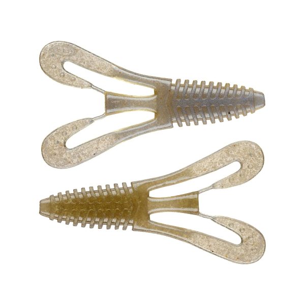 Deps Barbute 3.5 inch