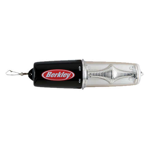 Berkley Submersible Light