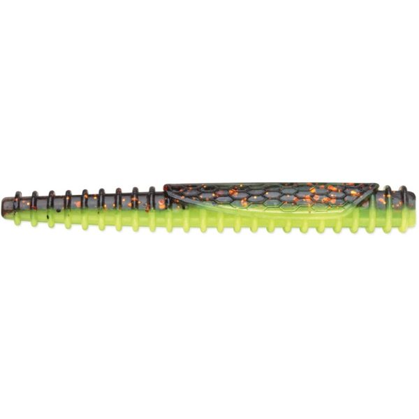 Rapala Crush City Ned BLT 3″