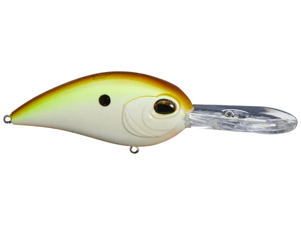 Jenko CD20 Crankbaits
