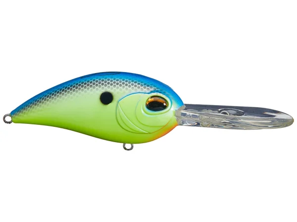 Jenko CD25 Crankbaits