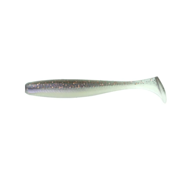 6th Sense Divine Swimbaits 3.2″