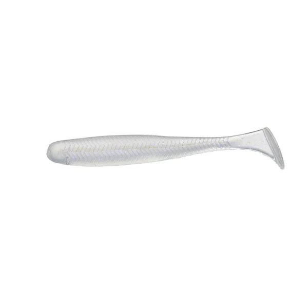 6th Sense Divine Swimbaits 4.4″