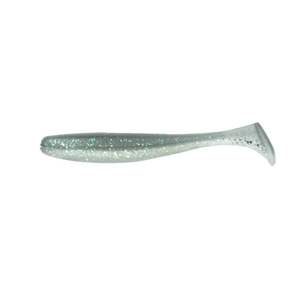 6th Sense Divine Swimbaits 3.8″