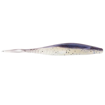 Jenko Fishing “The Don” Rolling Minnow 5pk.