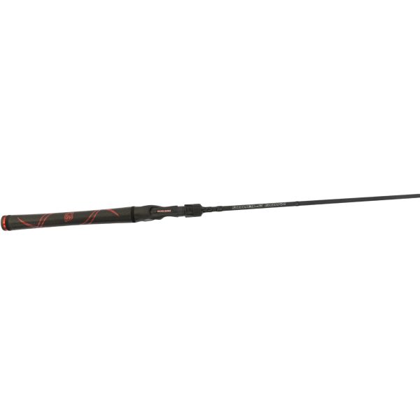 Jenko Fishing Double Down Rod Series