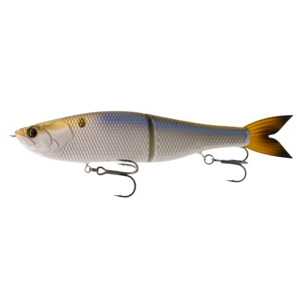 6th Sense The Draw 9″ Glide Slow Sinking