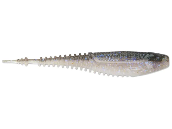 Rapala Crush City Freeloader 6.25″