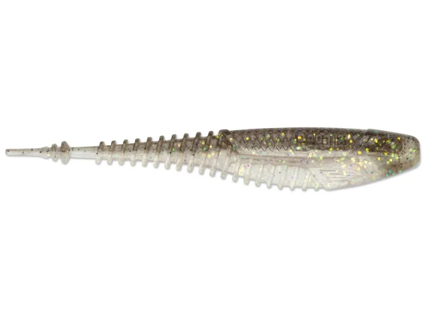 Rapala Crush City Freeloader 4.25″