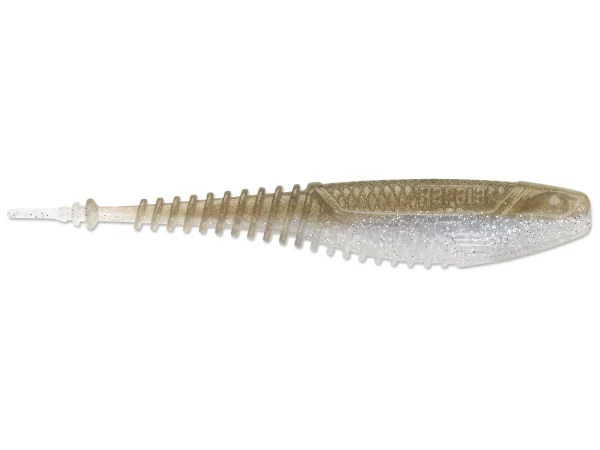 Crush City Freeloader 5.25″