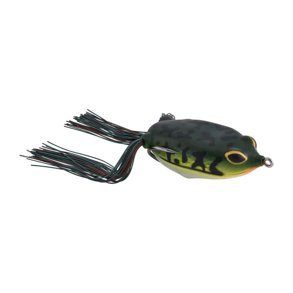 Berkley “Swamp Lord” Standard Frog