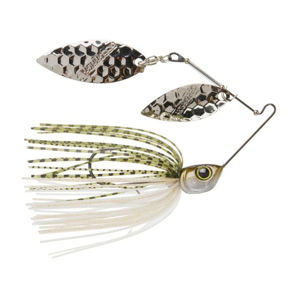 GeeCrack G-Blade 3/8oz