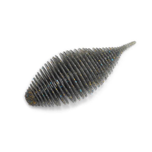 GeeCrack (Elastomer Floating) Bellows Gill 3.8″ 3pk.