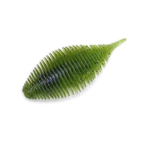 GeeCrack (Elastomer Floating) Bellows Gill 2.8″
