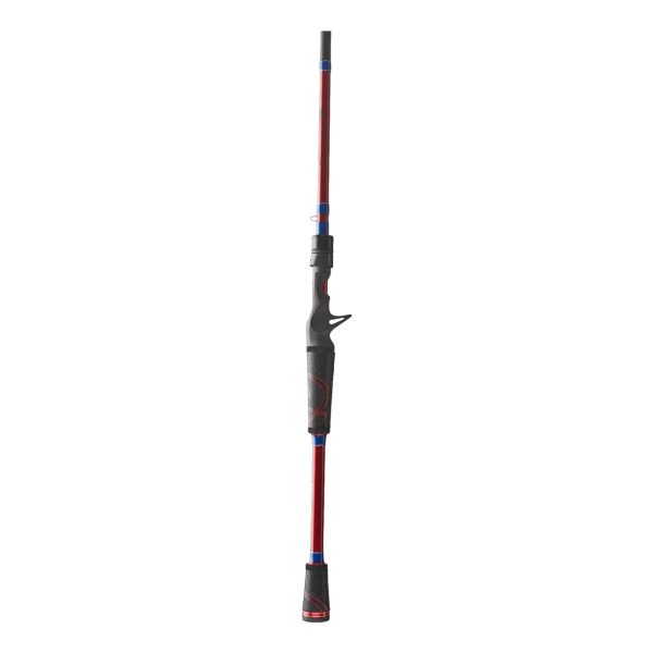 Jenko High Roller Rods