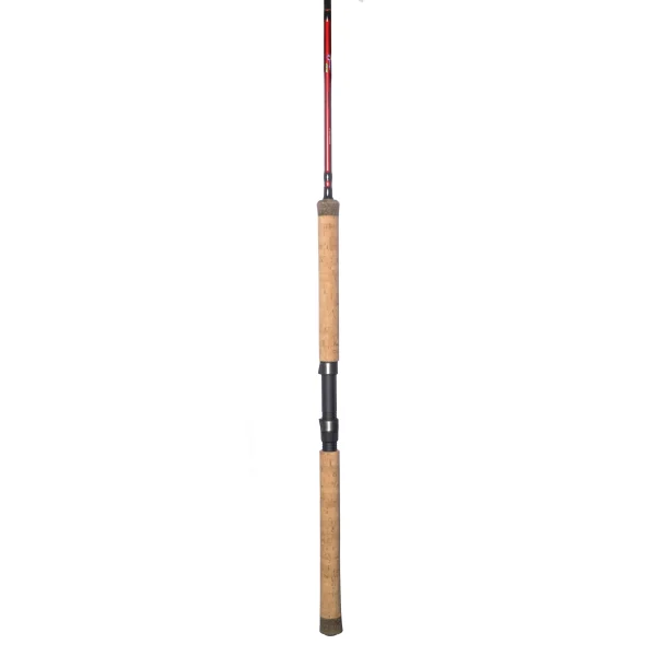 Jenko Fishing HyperSense Series Rods