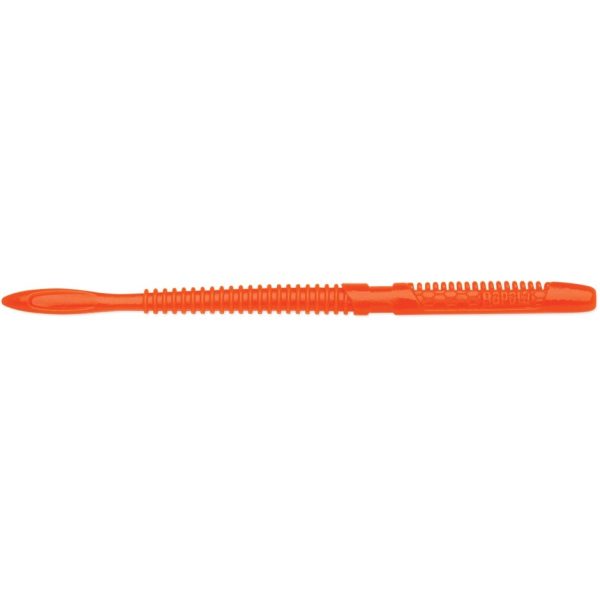 Rapala Crush City Janitor 6″