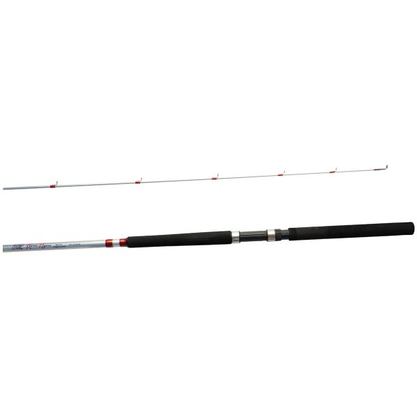 Jenko Silver Pro Series