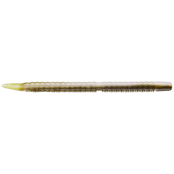 Deps Kincoo 5.8 inch
