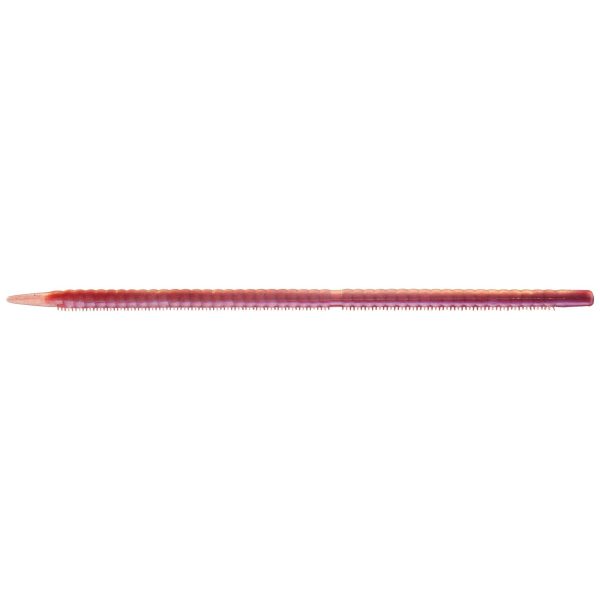 Deps Kincoo 4.8 inch