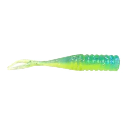Jenko Little Mermaid 1.5 Jigs