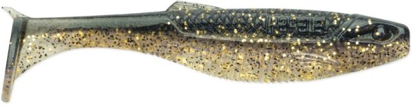 Rapala Crush City The Mayor 3″ Swimbait