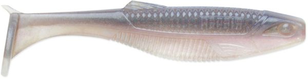 Rapala Crush City “The Mayor” 3.5″