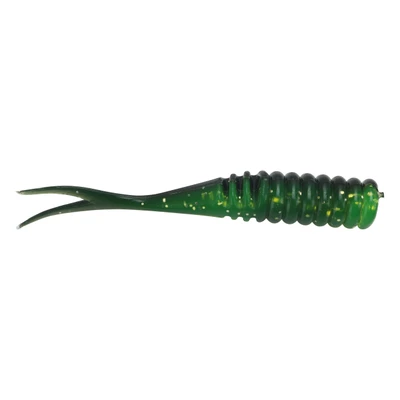 Jenko Fishing Big T Mermaid Jig Tails