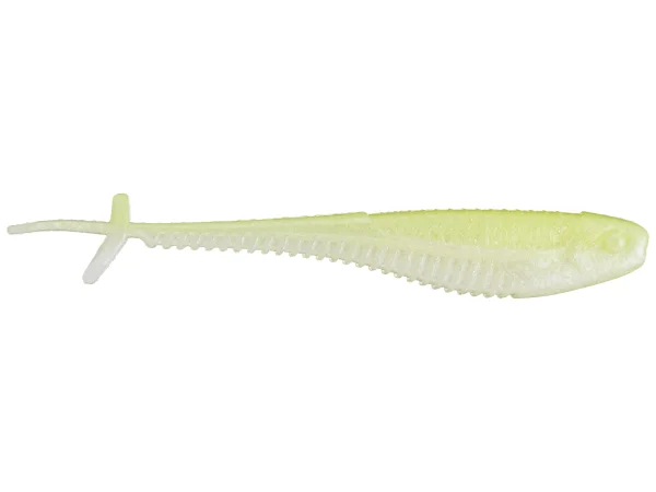 Crush City Mooch Minnow 4.5″