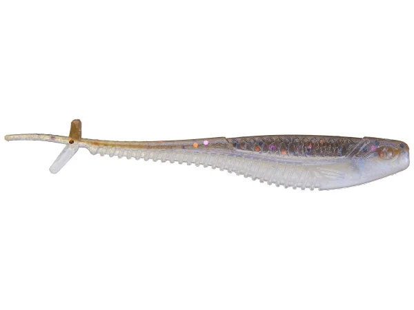 Crush City Mooch Minnow 2.5″