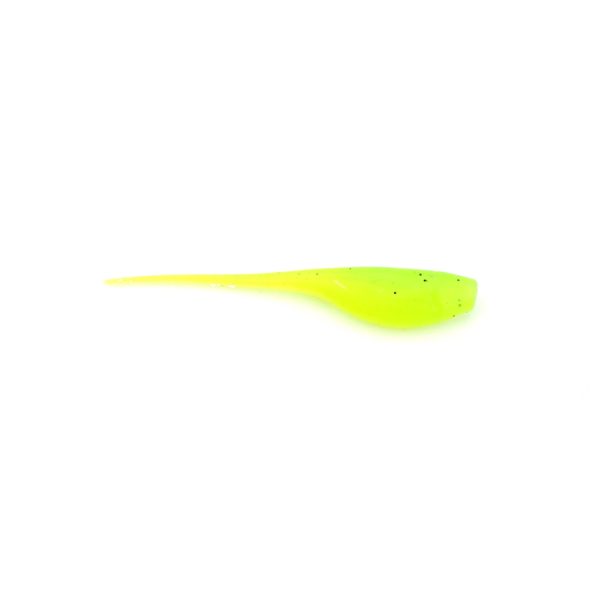 Jenko Fishing Big T Fry Series Jig Tails