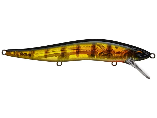 Jenko Perseus 110 Jerkbait