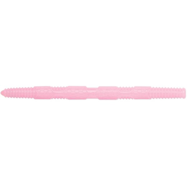 Rapala Crush City Pig Stick 5