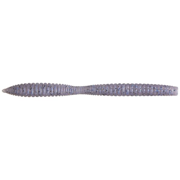 Deps Rebound Stick 7″