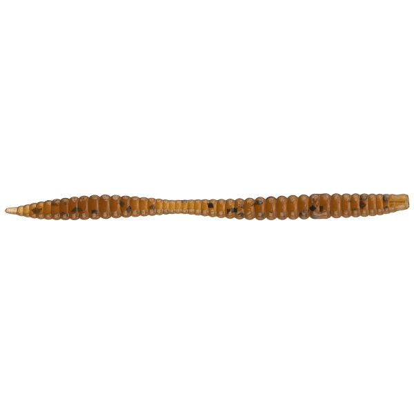Deps Rebound Stick 3″