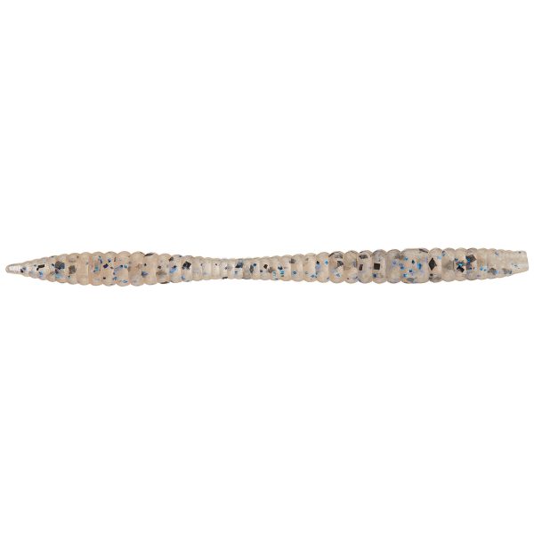 Deps Rebound Stick 6″