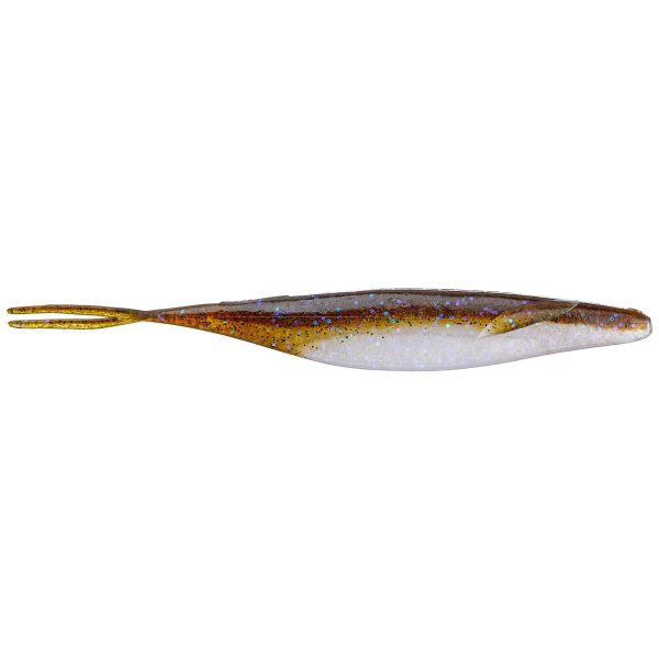 Deps Sakamata Shad 2″