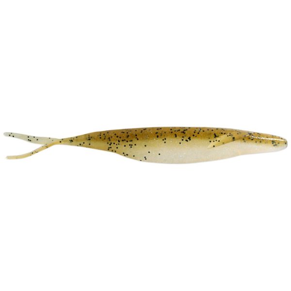 Deps Sakamata Shad 7″
