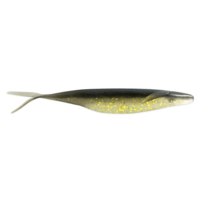 Deps Sakamata Shad 5″