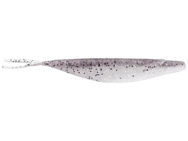 Deps Sakamata Shad 4.5″